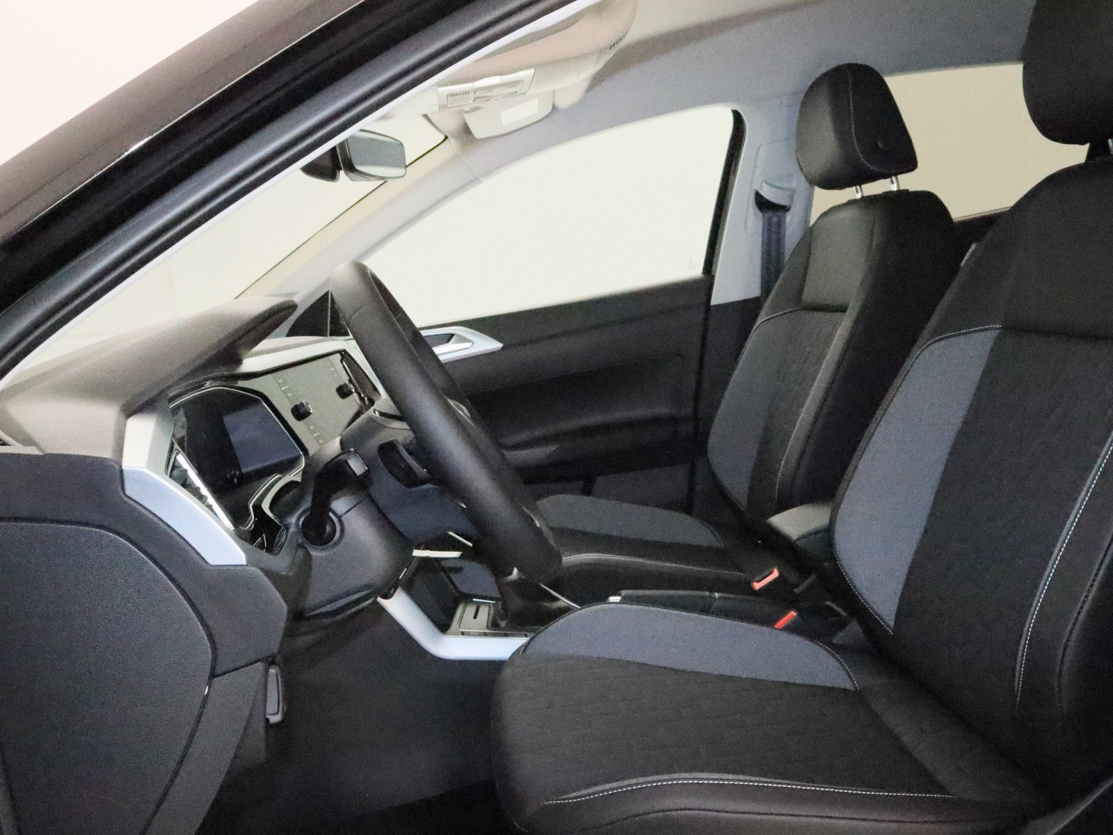 VW Polo 1.0 TSI Energy VW Polo 1.0 TSI Energy