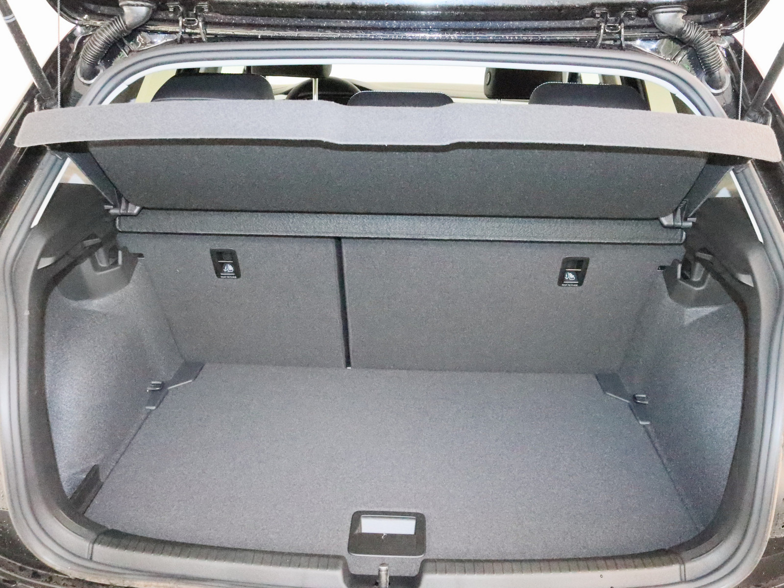 VW Polo 1.0 TSI Energy VW Polo 1.0 TSI Energy