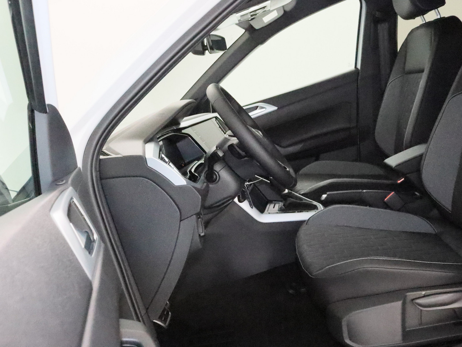 VW Polo 1.0 TSI Energy VW Polo 1.0 TSI Energy