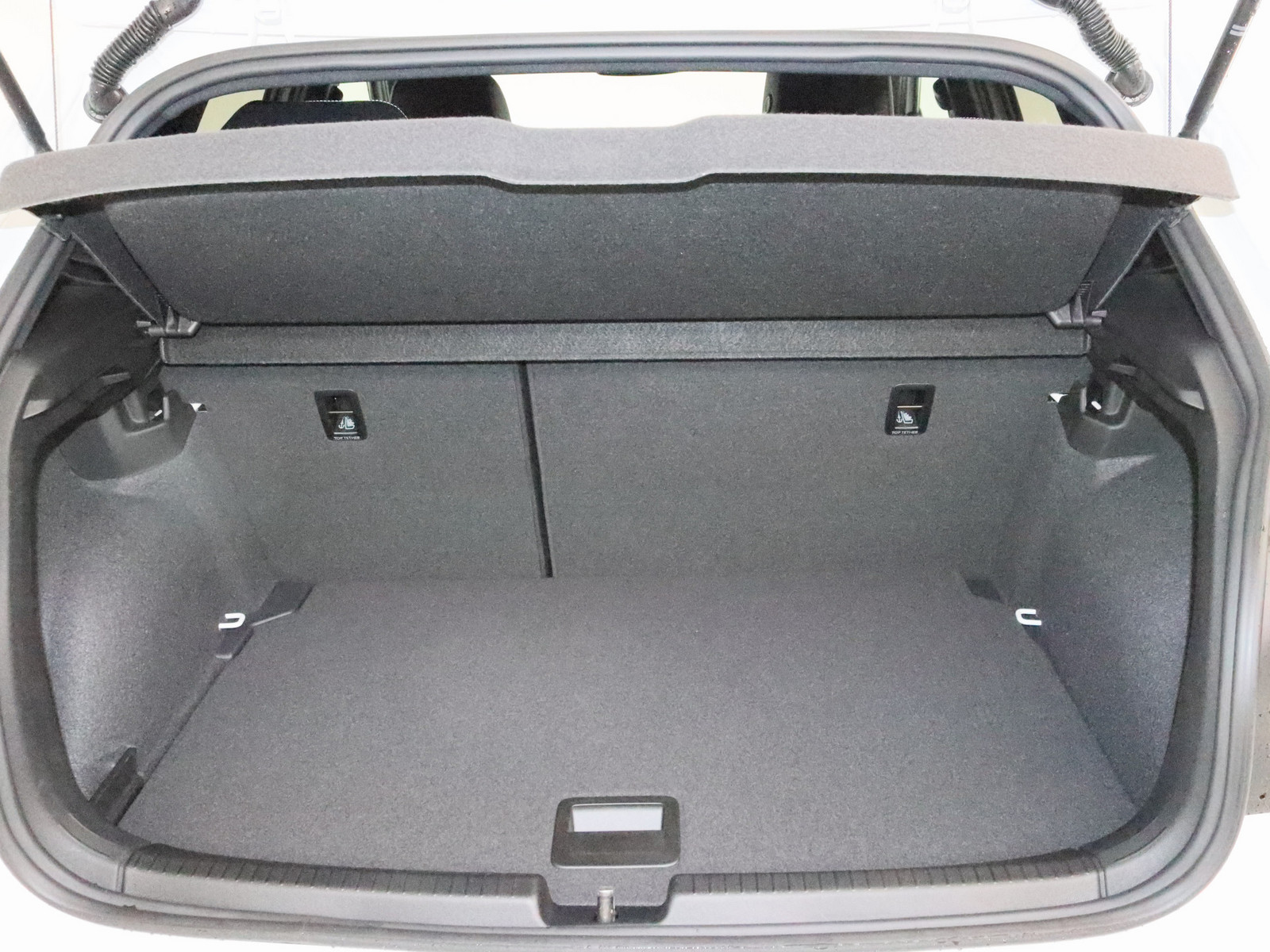 VW Polo 1.0 TSI Energy VW Polo 1.0 TSI Energy