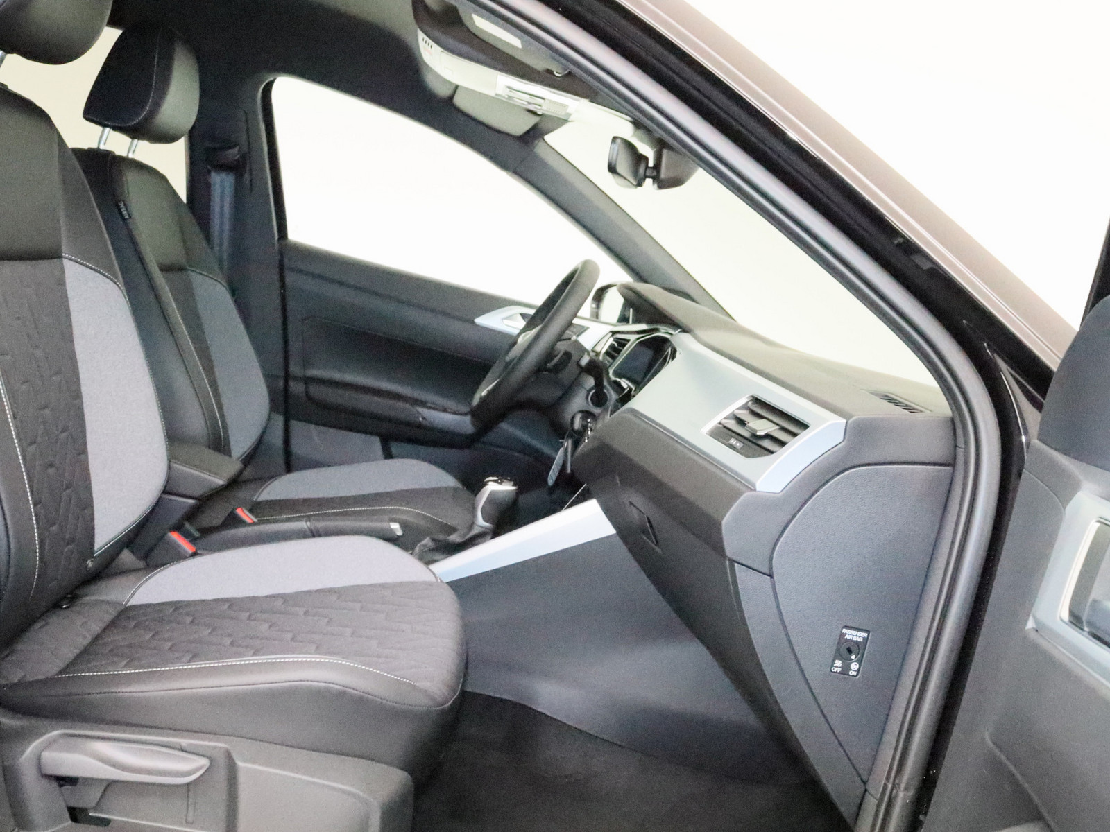 VW Polo 1.0 TSI Energy VW Polo 1.0 TSI Energy