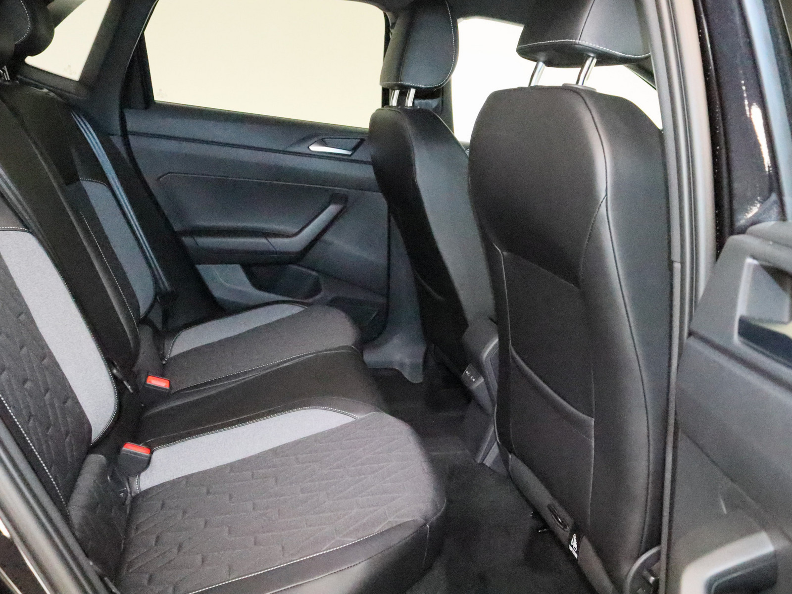 VW Polo 1.0 TSI Energy VW Polo 1.0 TSI Energy