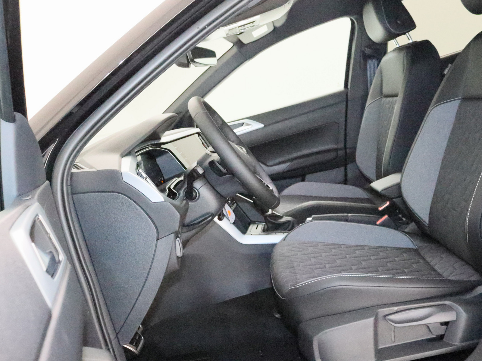 VW Polo 1.0 TSI Energy VW Polo 1.0 TSI Energy