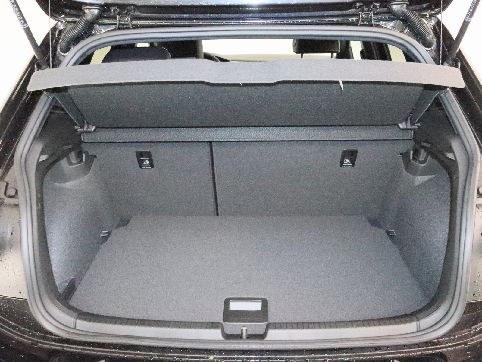 VW Polo 1.0 TSI Energy VW Polo 1.0 TSI Energy