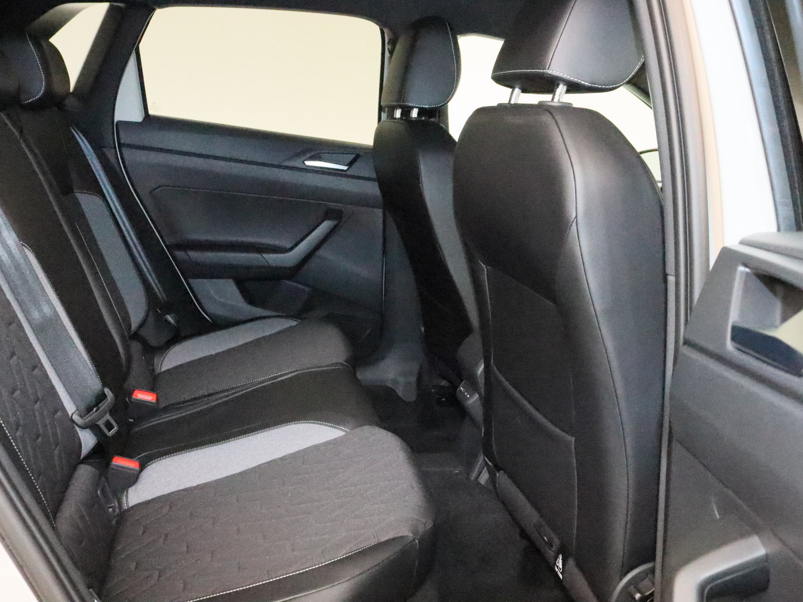 VW Polo 1.0 TSI Energy VW Polo 1.0 TSI Energy