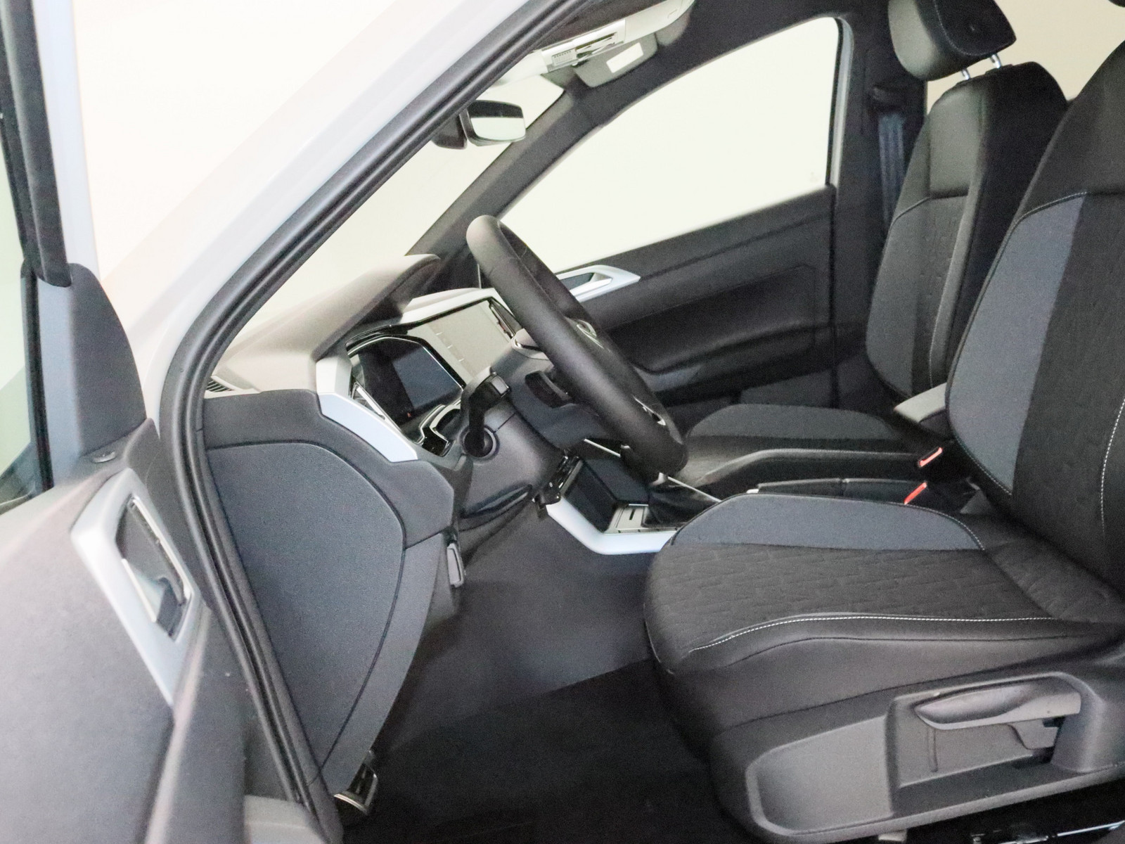 VW Polo 1.0 TSI Energy VW Polo 1.0 TSI Energy