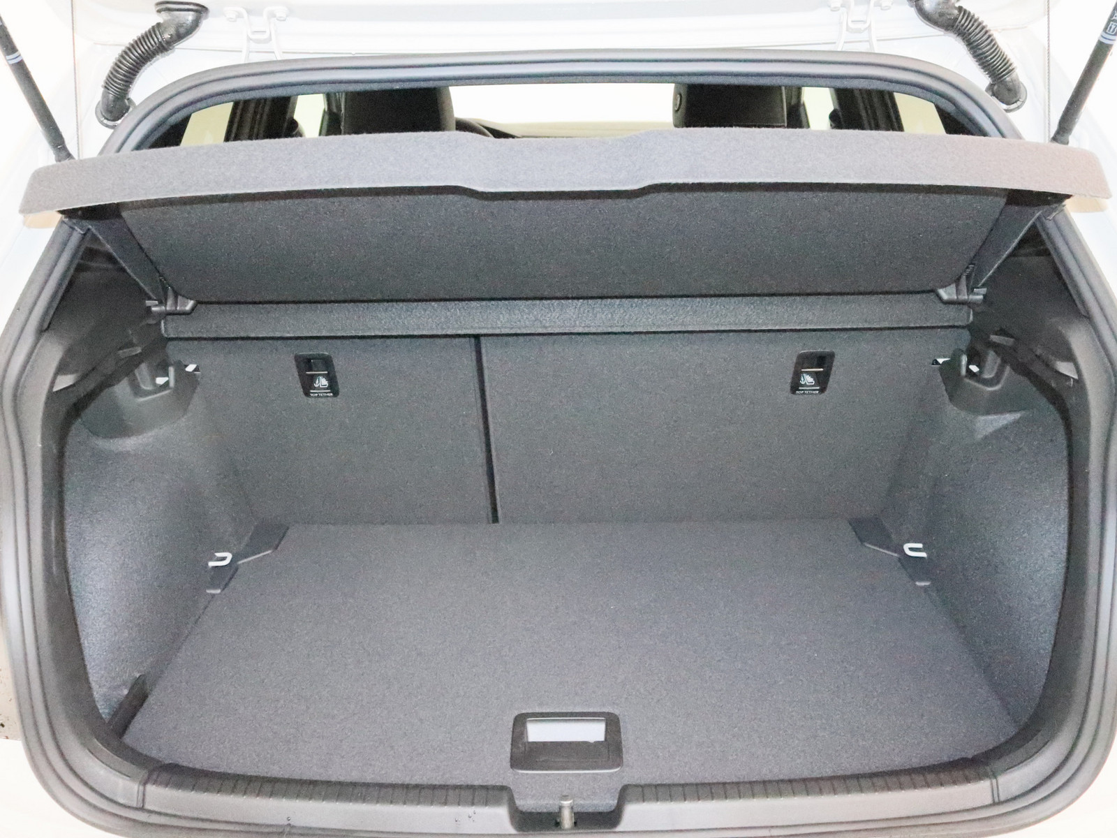 VW Polo 1.0 TSI Energy VW Polo 1.0 TSI Energy