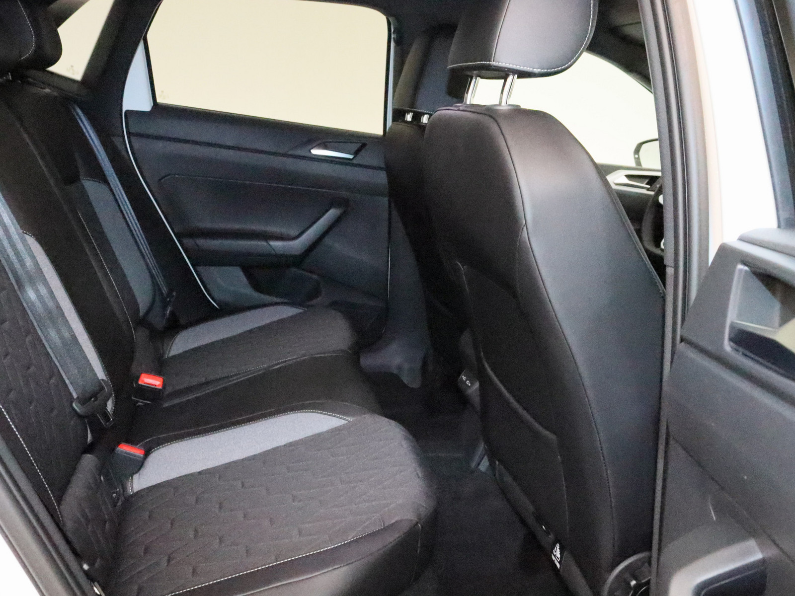 VW Polo 1.0 TSI Energy VW Polo 1.0 TSI Energy