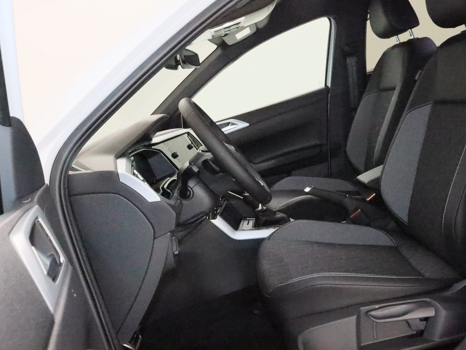 VW Polo 1.0 TSI Energy VW Polo 1.0 TSI Energy