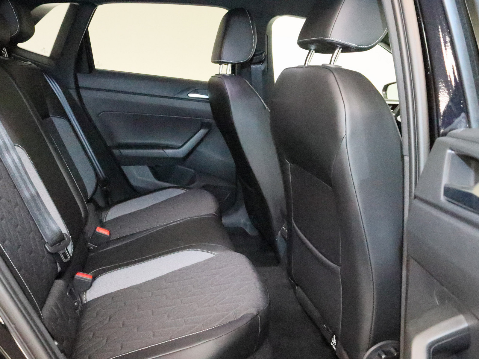 VW Polo 1.0 TSI Energy VW Polo 1.0 TSI Energy