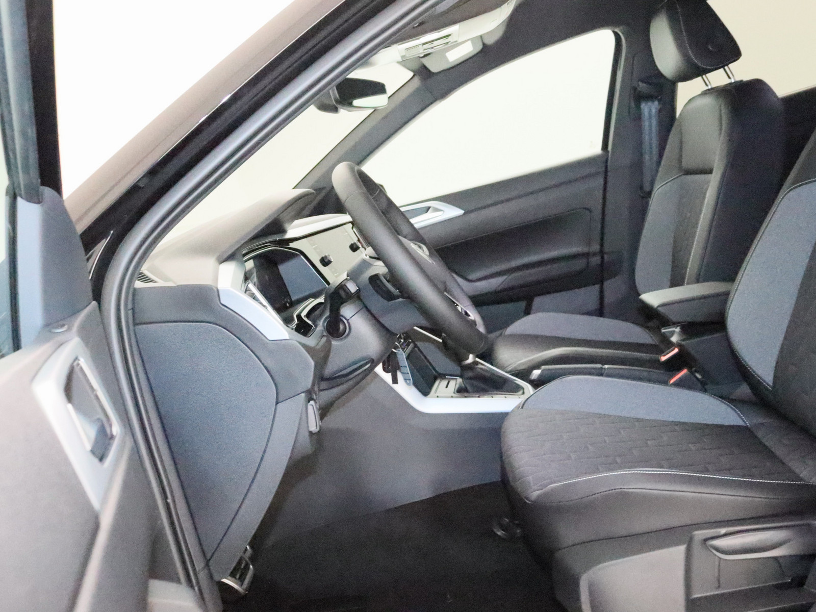 VW Polo 1.0 TSI Energy VW Polo 1.0 TSI Energy