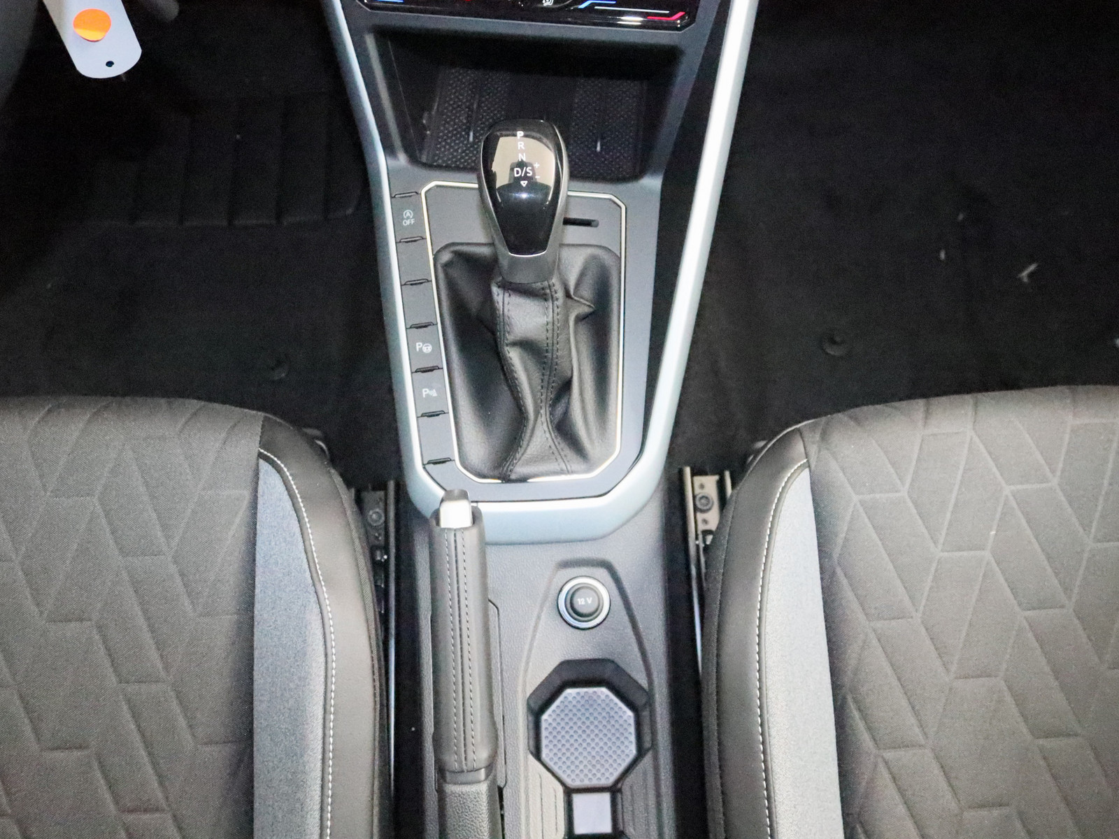 VW Polo 1.0 TSI Energy VW Polo 1.0 TSI Energy