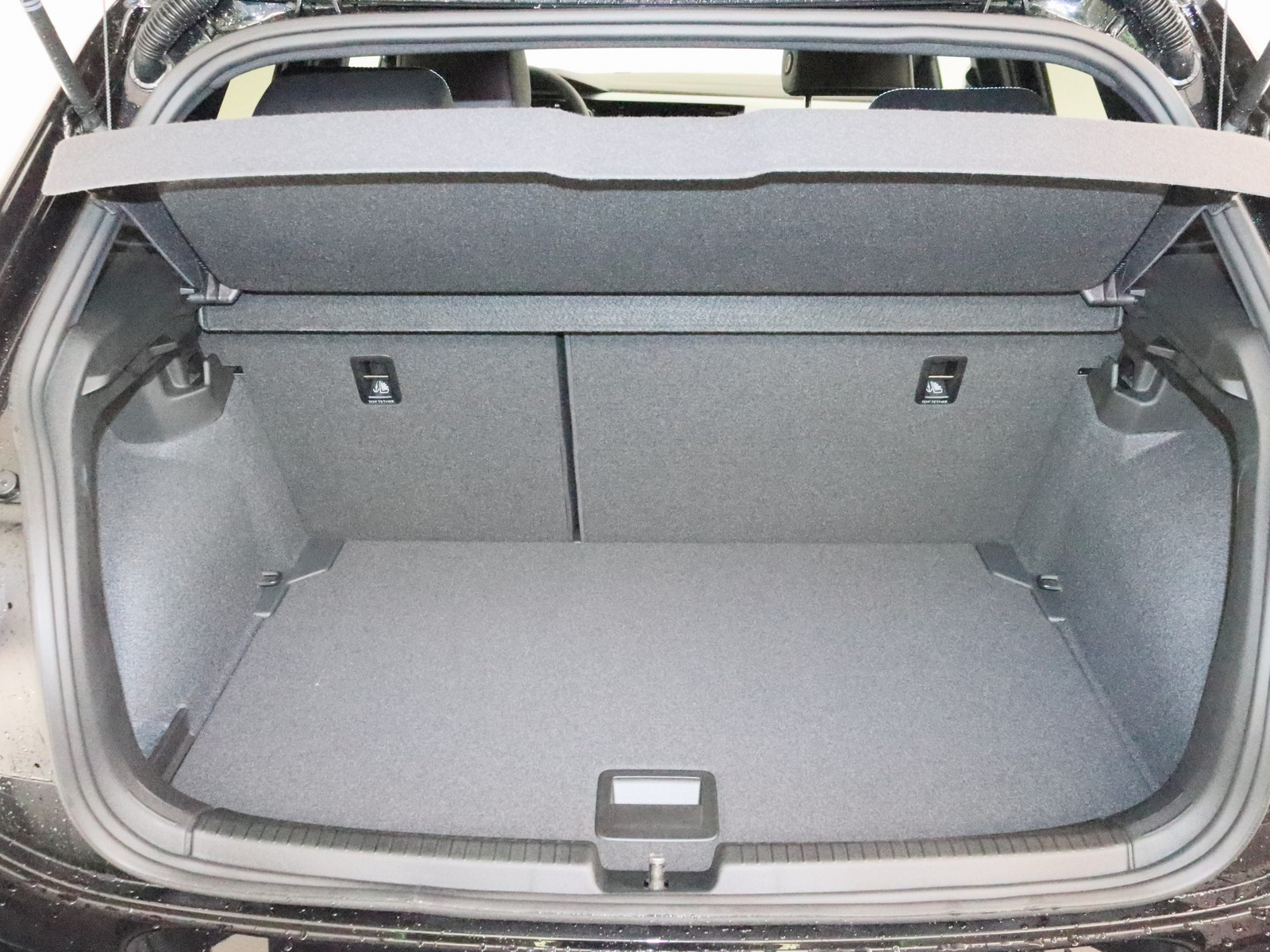 VW Polo 1.0 TSI Energy VW Polo 1.0 TSI Energy