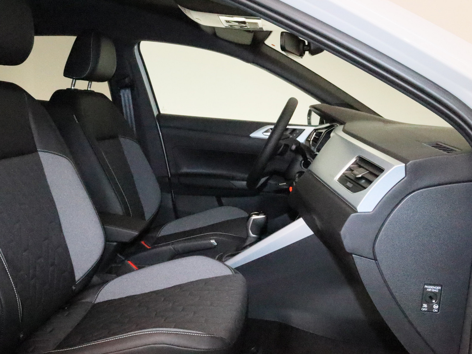 VW Polo 1.0 TSI Energy VW Polo 1.0 TSI Energy