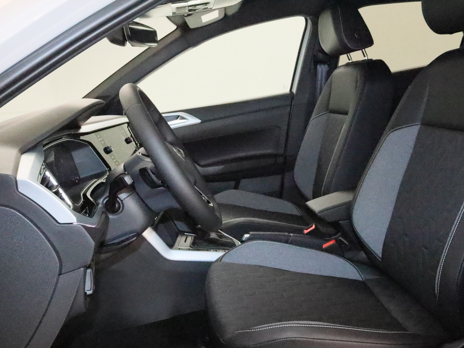 VW Polo 1.0 TSI Energy VW Polo 1.0 TSI Energy