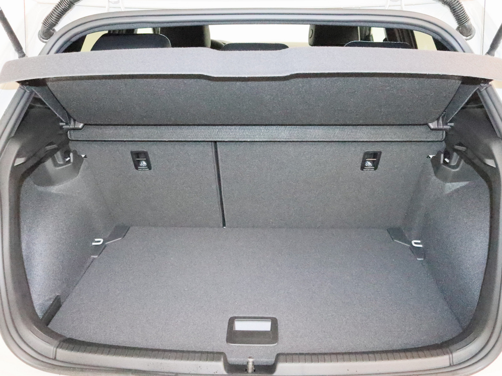 VW Polo 1.0 TSI Energy VW Polo 1.0 TSI Energy