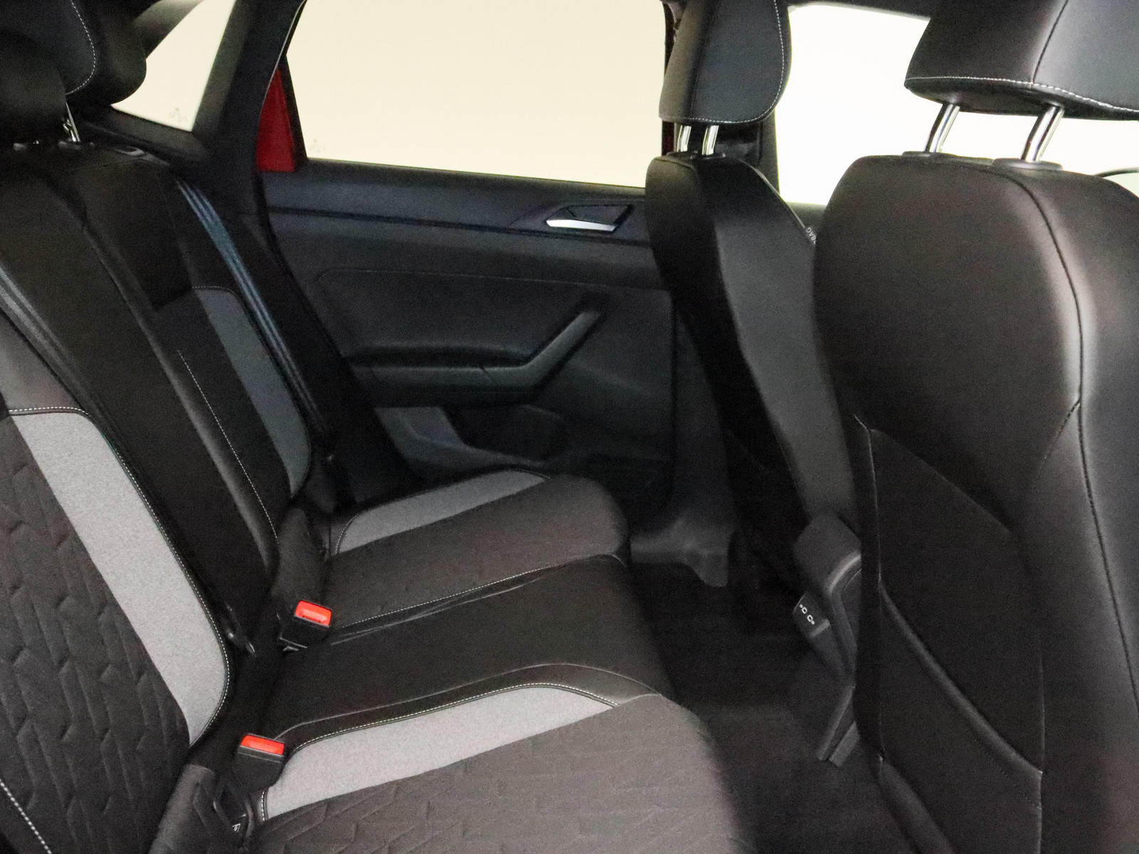 VW Polo 1.0 TSI Energy VW Polo 1.0 TSI Energy