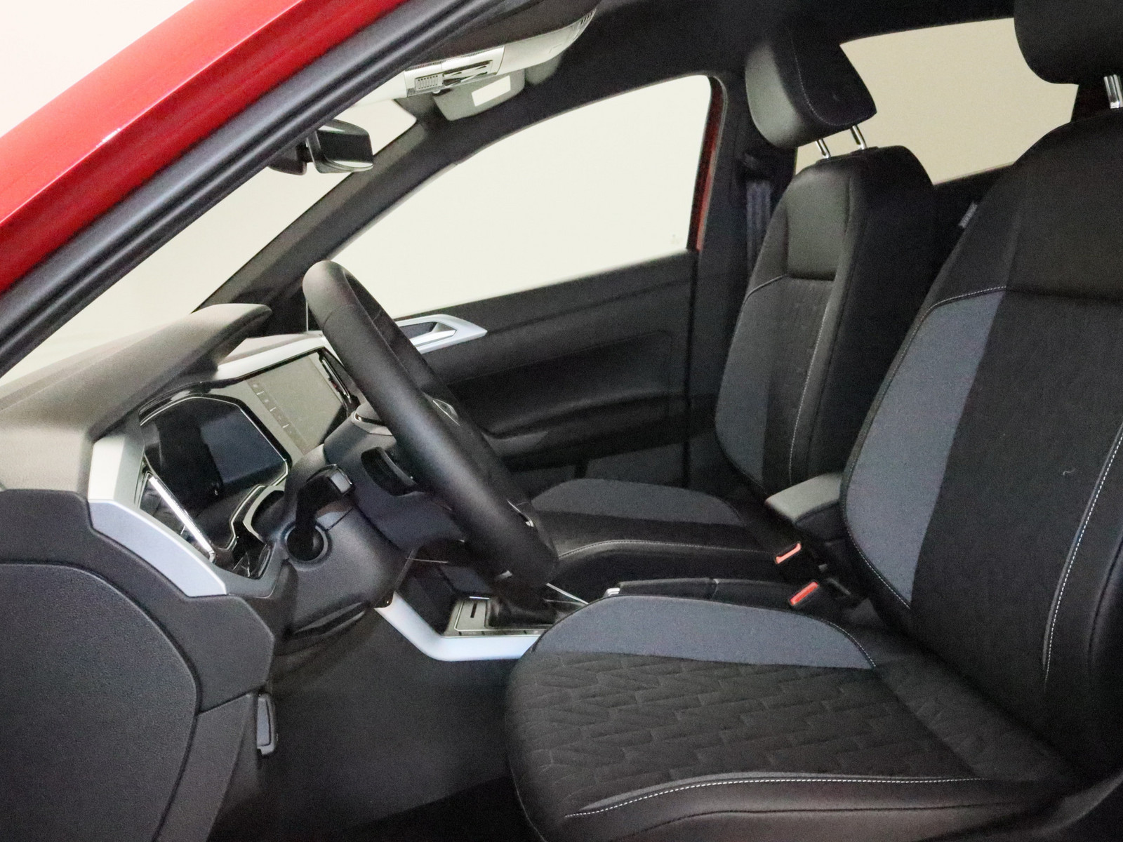 VW Polo 1.0 TSI Energy VW Polo 1.0 TSI Energy