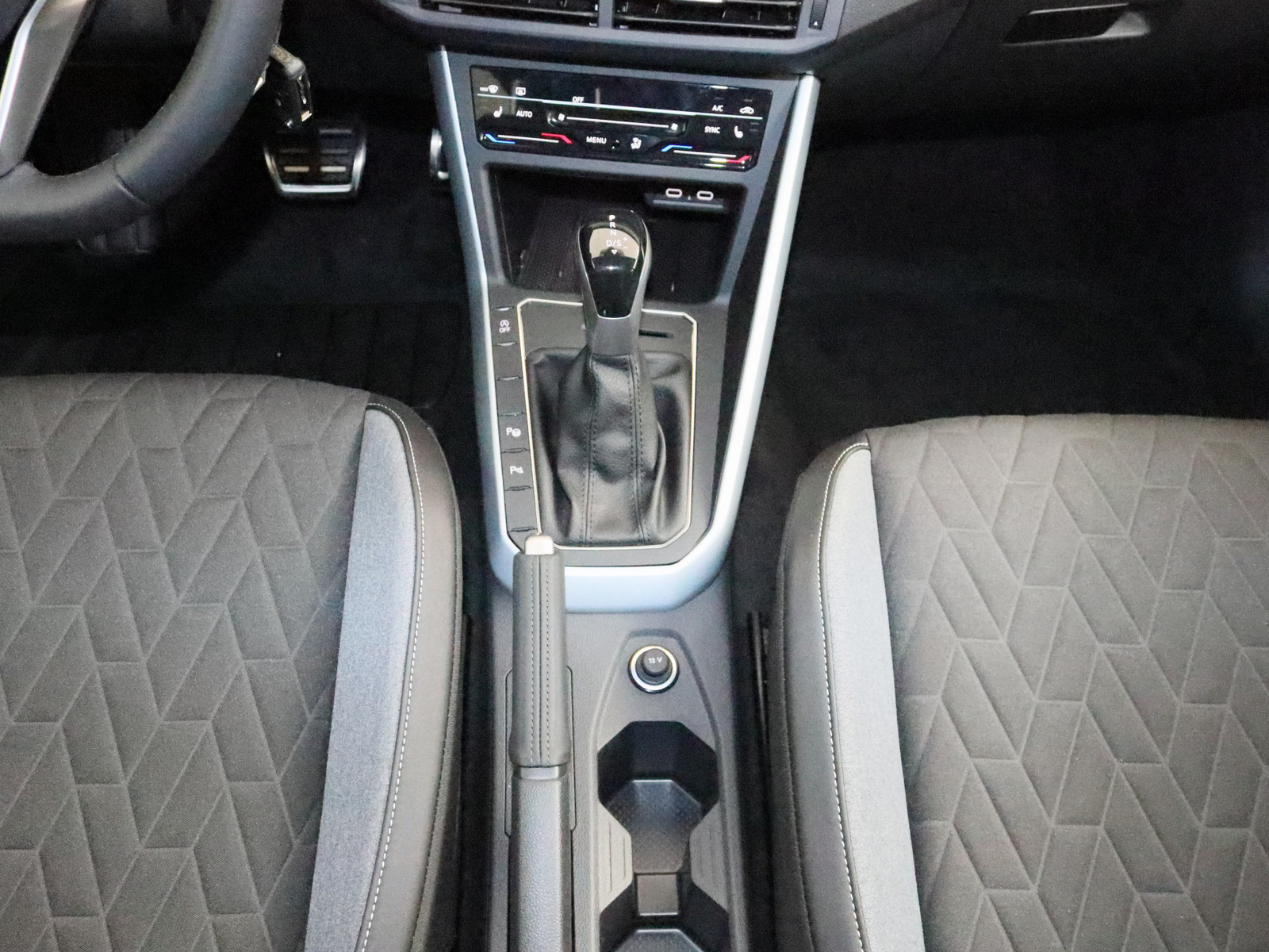 VW Polo 1.0 TSI Energy VW Polo 1.0 TSI Energy