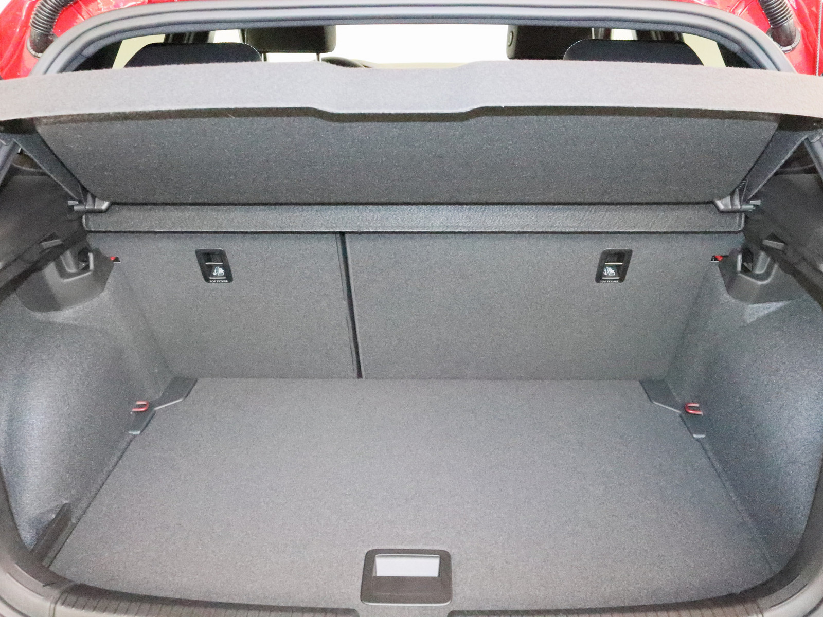 VW Polo 1.0 TSI Energy VW Polo 1.0 TSI Energy