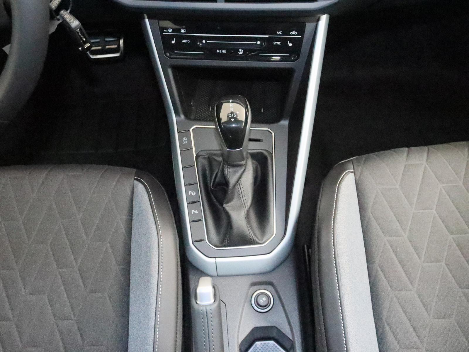 VW Polo 1.0 TSI Energy VW Polo 1.0 TSI Energy