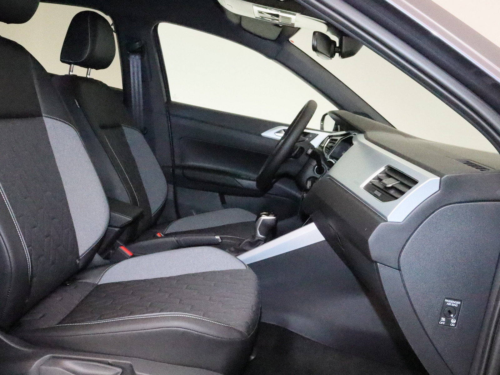 VW Polo 1.0 TSI Energy VW Polo 1.0 TSI Energy