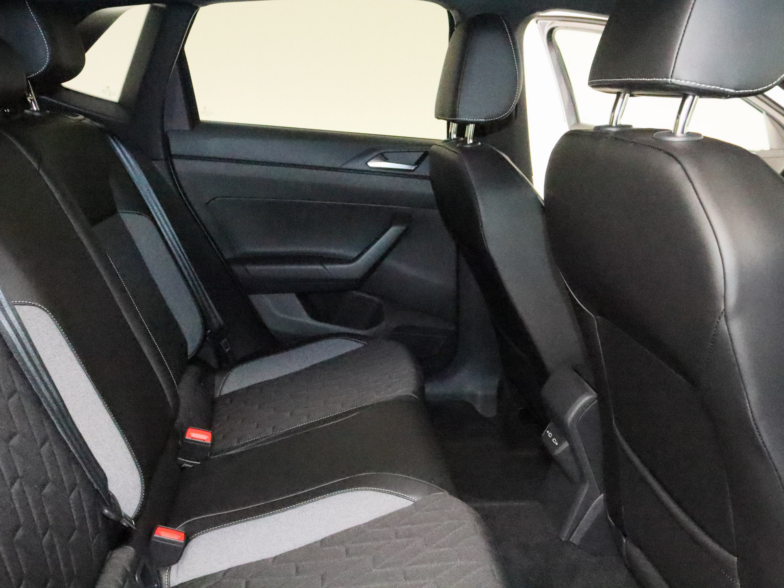 VW Polo 1.0 TSI Energy VW Polo 1.0 TSI Energy