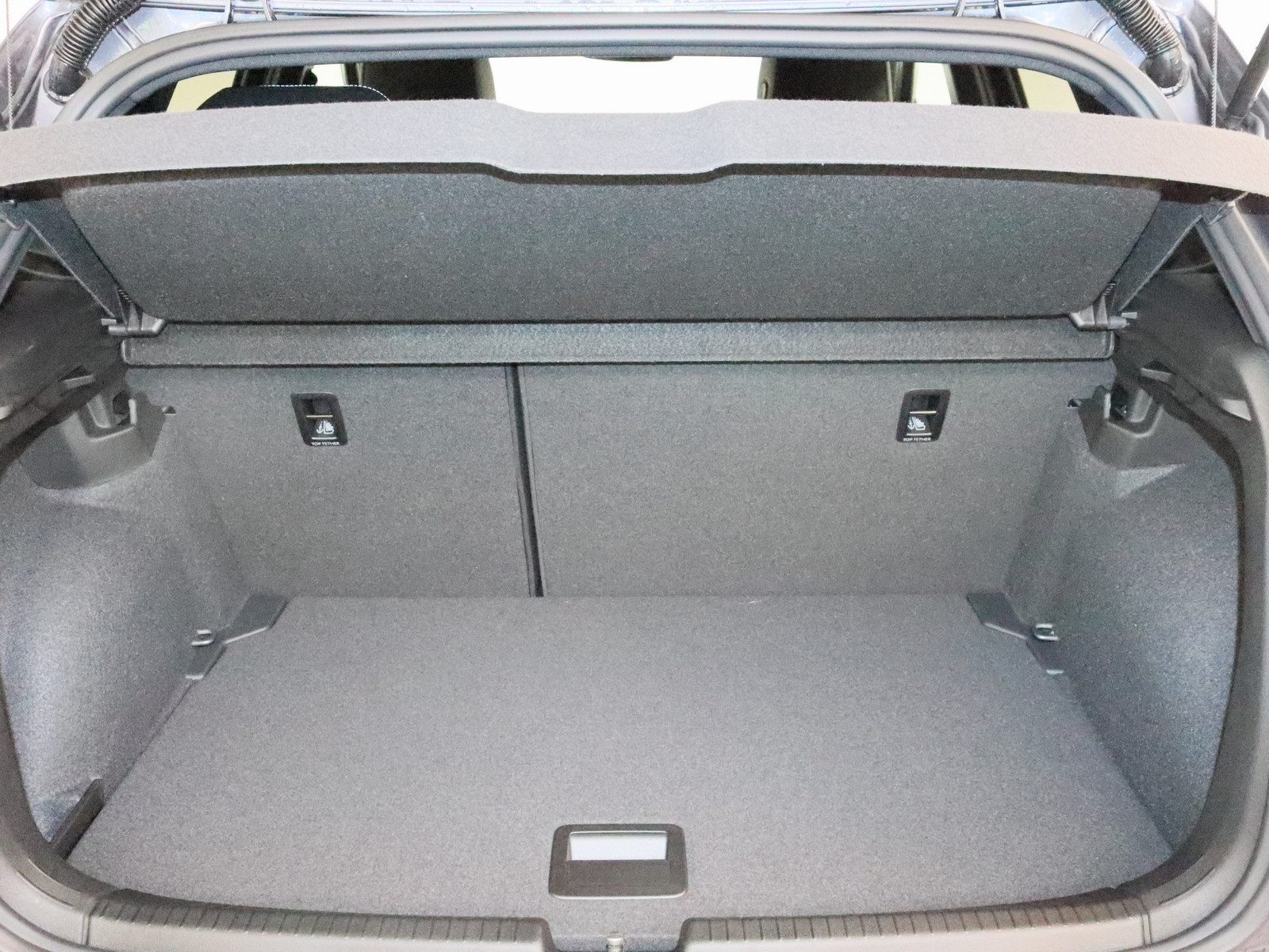 VW Polo 1.0 TSI Energy VW Polo 1.0 TSI Energy