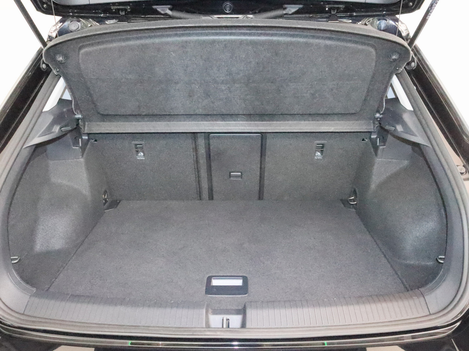 VW T-Roc 1.0 TSI Style VW T-Roc 1.0 TSI Style