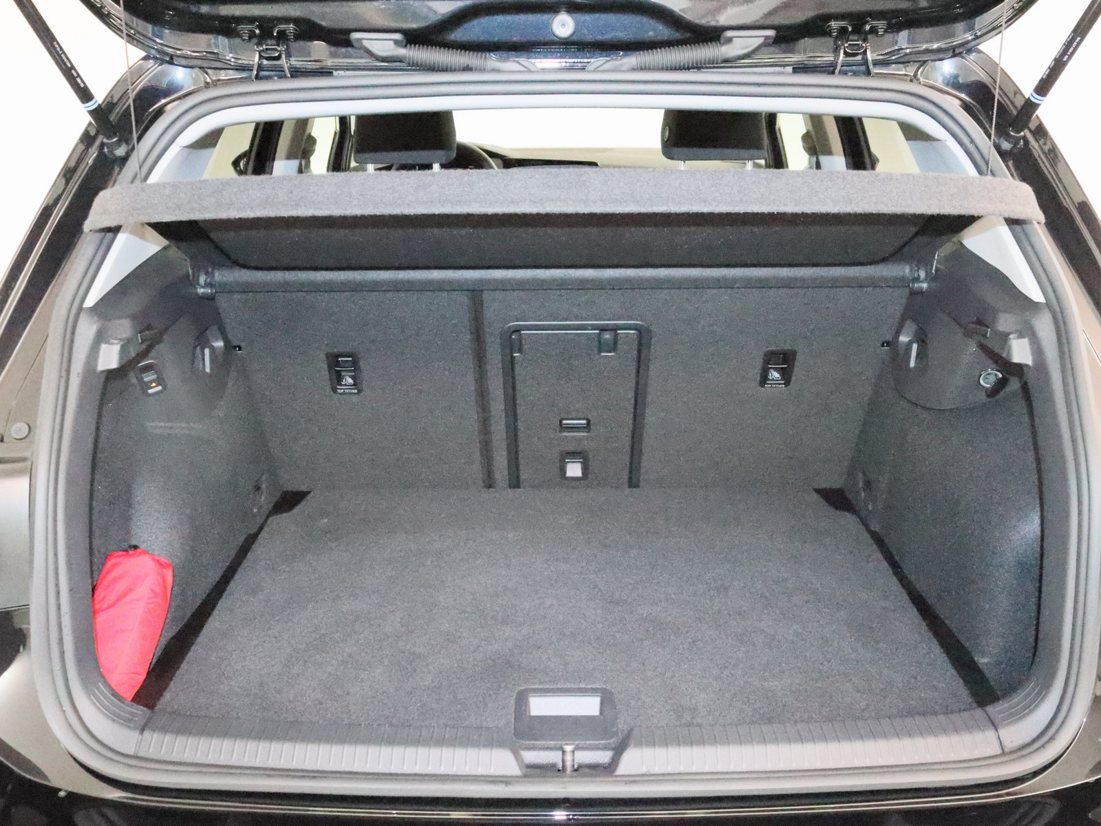 VW Golf VIII 1.5 eTSI Style VW Golf VIII 1.5 eTSI Style