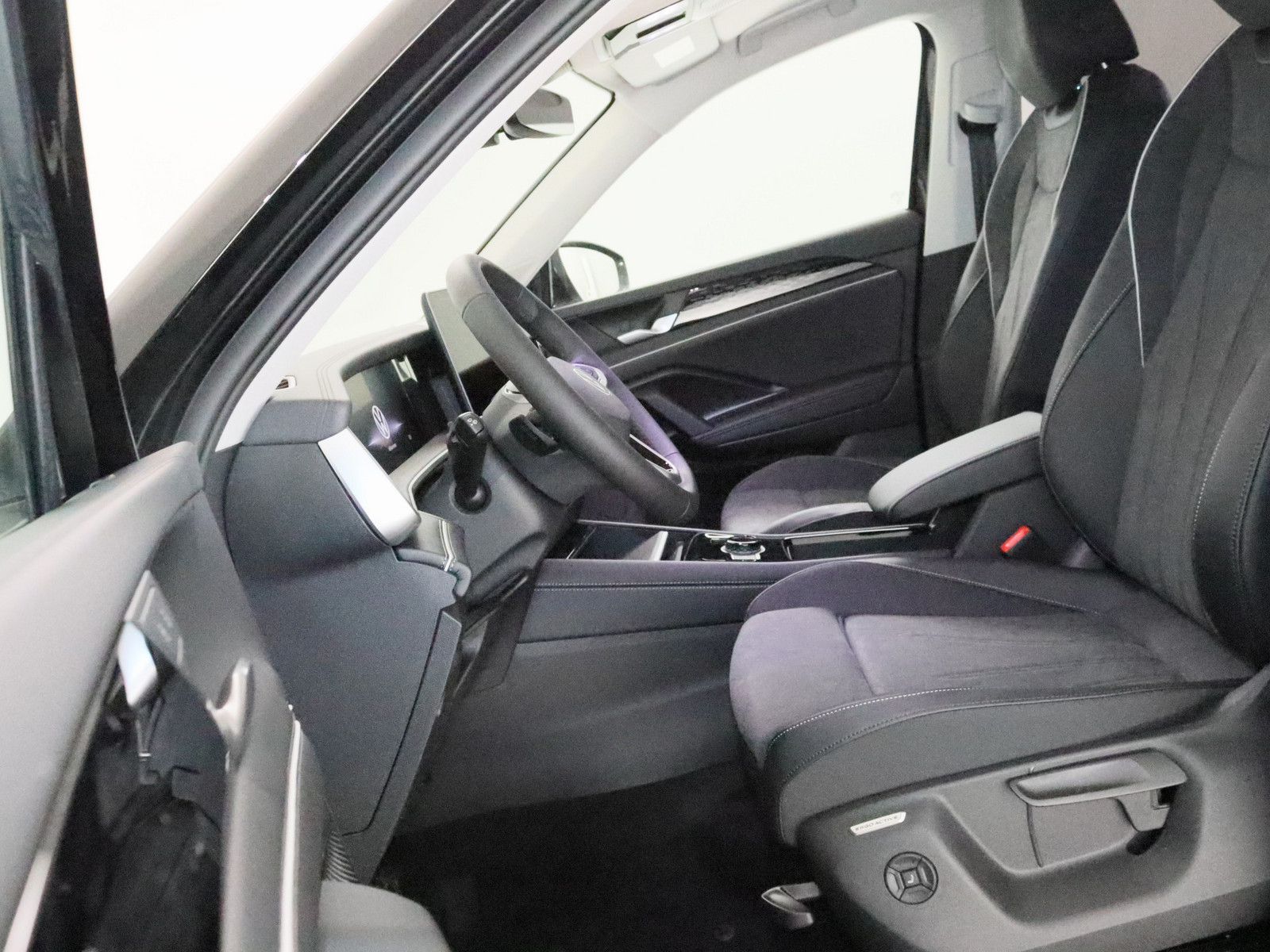 VW Tayron 2.0 TSI Elegance 4Motion VW Tayron 2.0 TSI Elegance 4Motion