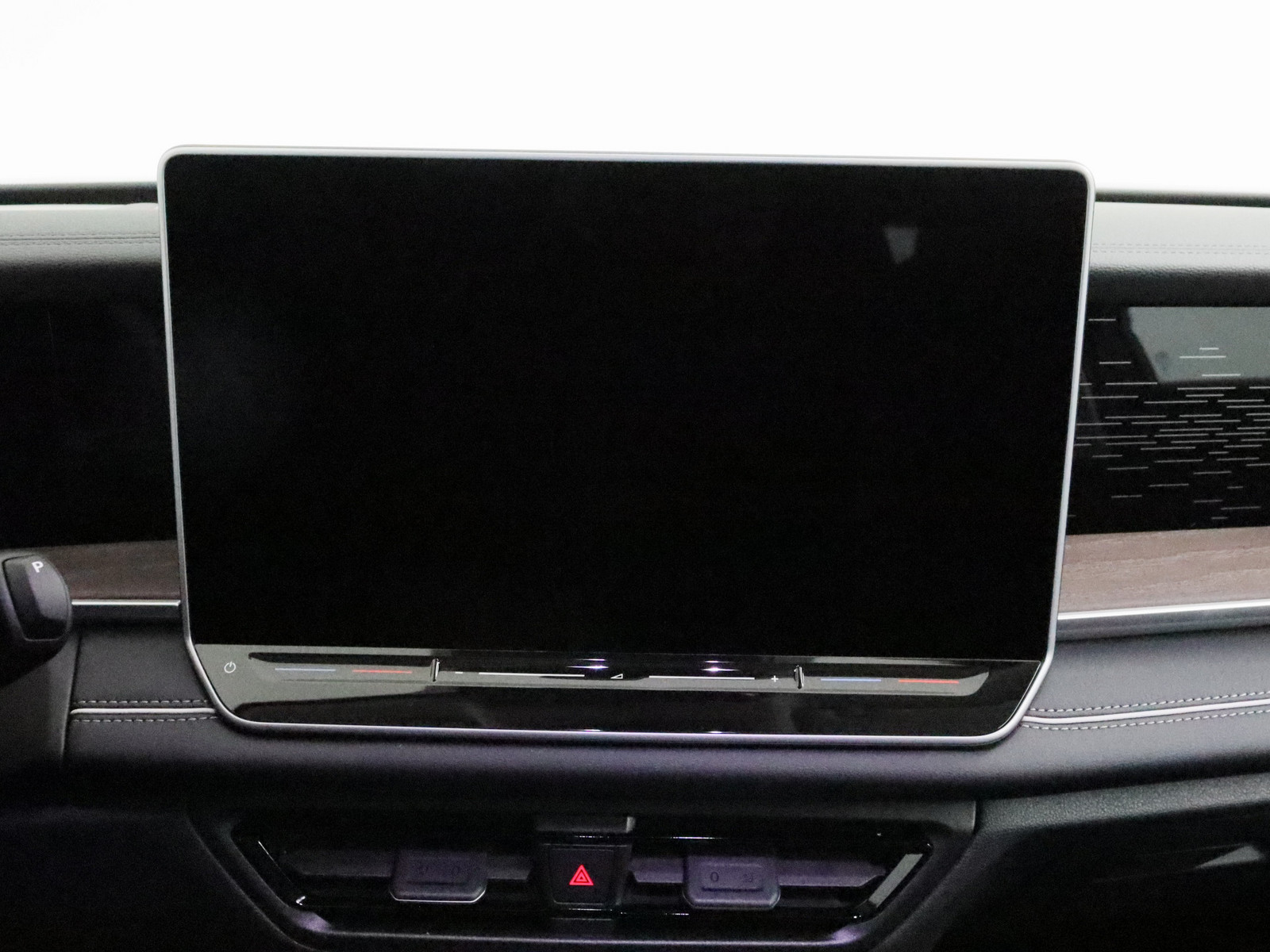 VW Tayron 2.0 TSI Elegance 4Motion VW Tayron 2.0 TSI Elegance 4Motion