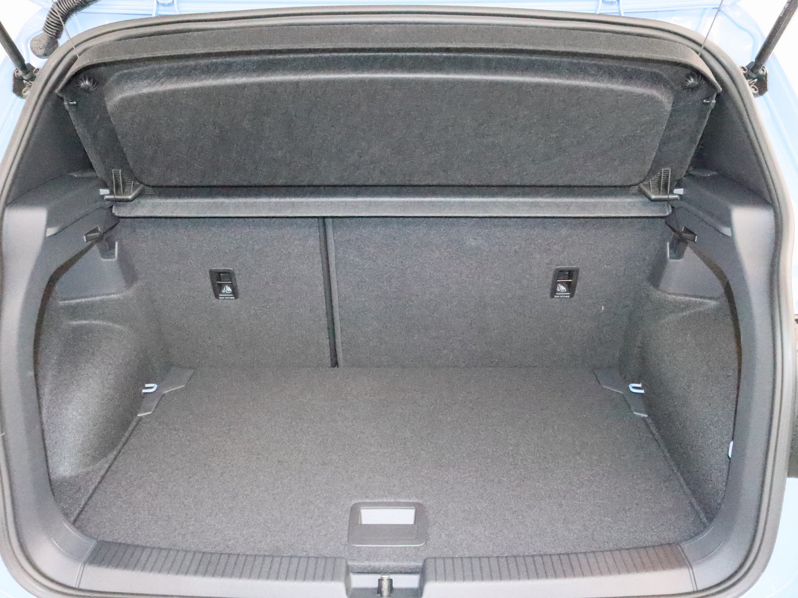 VW T-Cross 1.0 TSI Energy VW T-Cross 1.0 TSI Energy