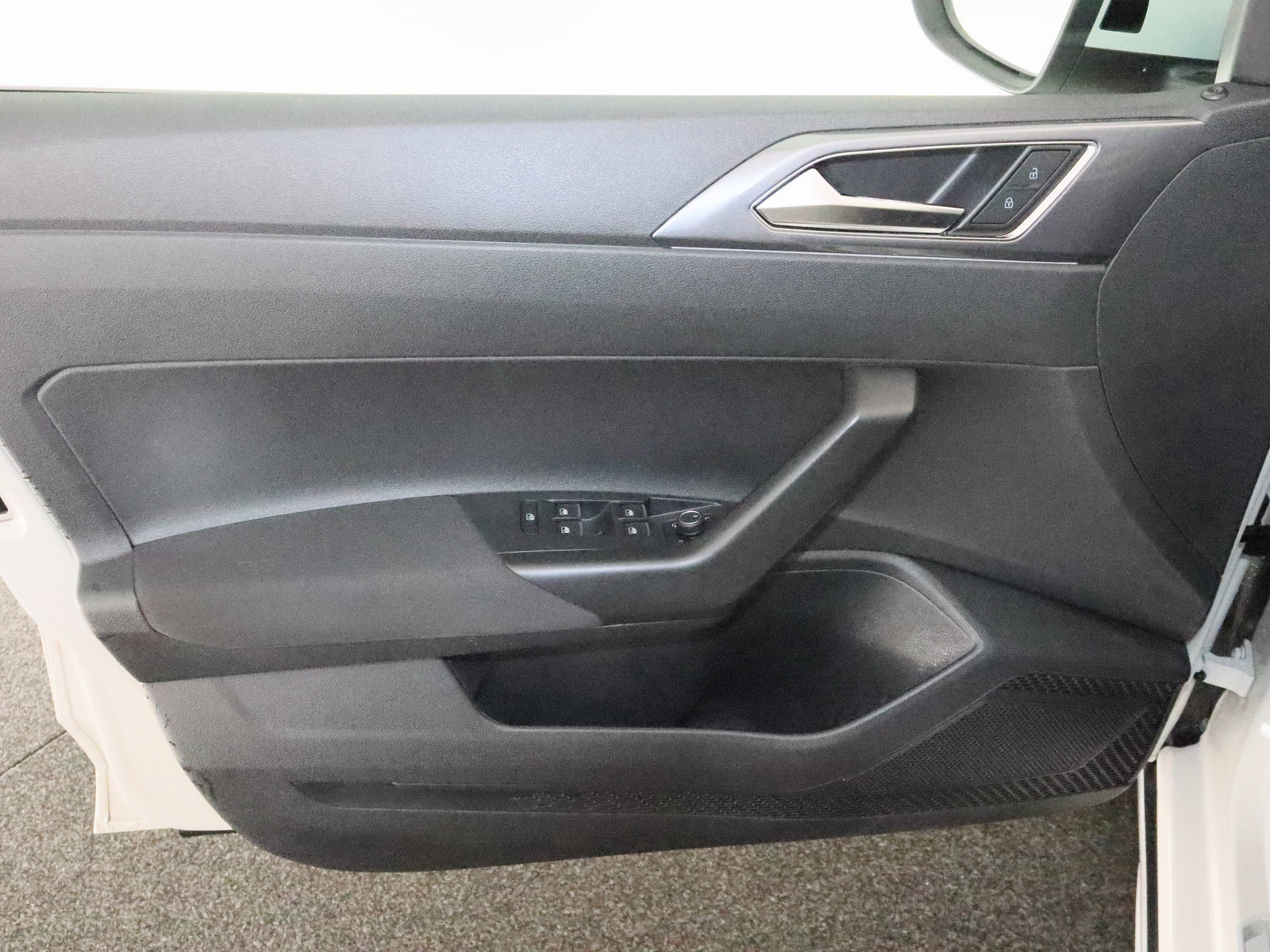 VW Taigo 1.5 TSI Style VW Taigo 1.5 TSI Style