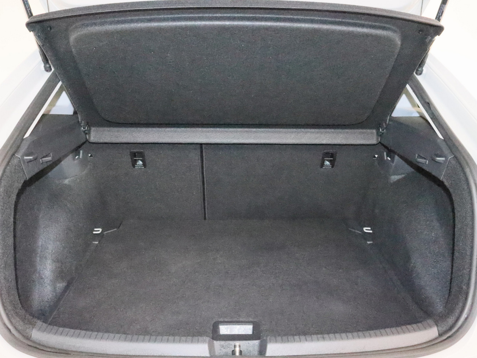 VW Taigo 1.5 TSI Style VW Taigo 1.5 TSI Style