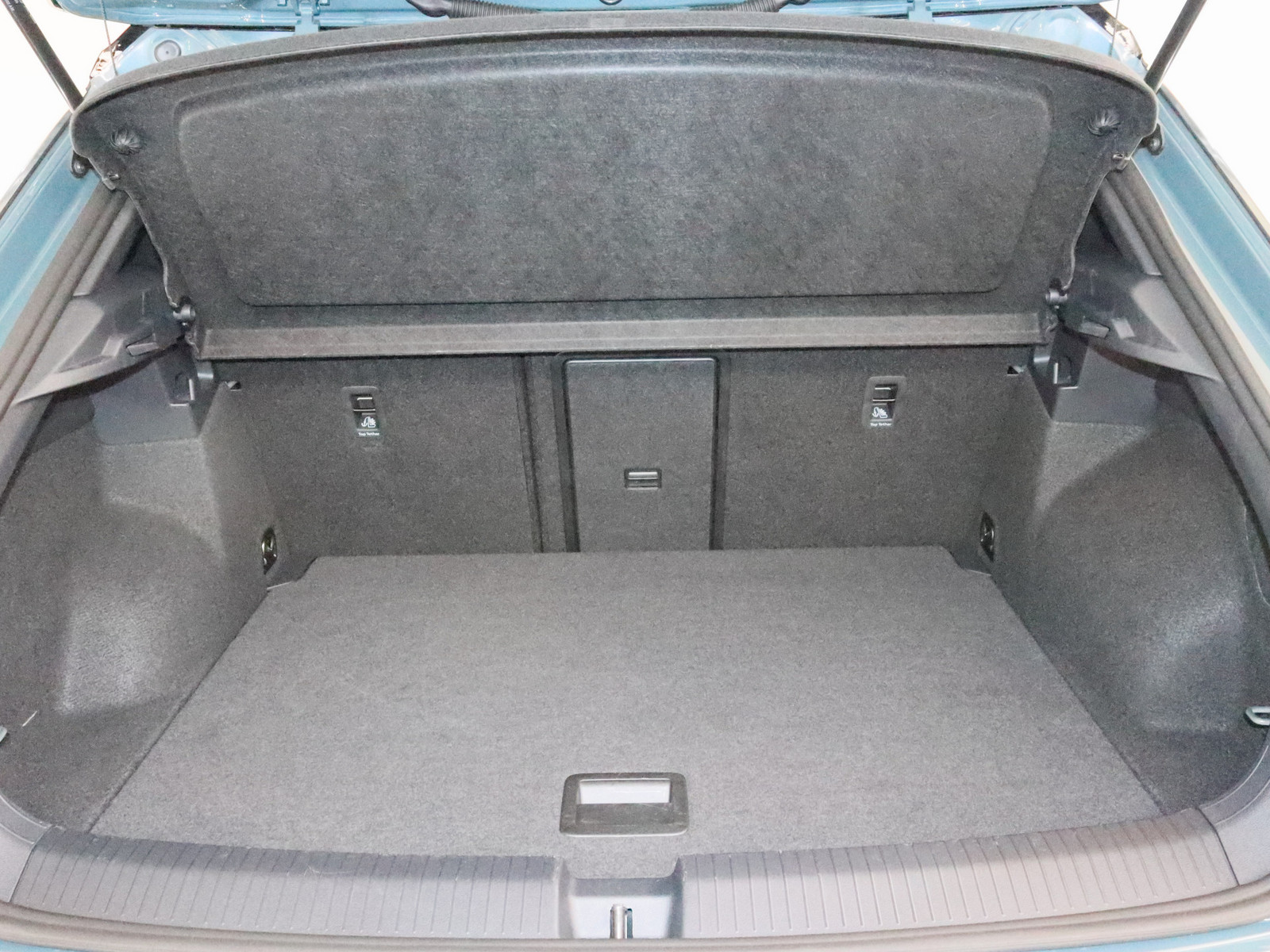 VW T-Roc 2.0 TDI R-Line VW T-Roc 2.0 TDI R-Line