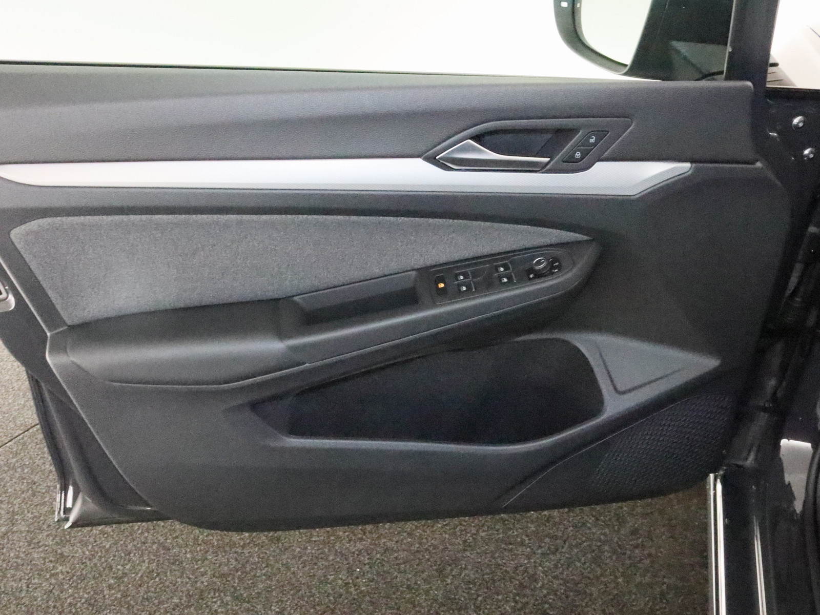 VW Golf VIII 1.0 eTSI Move VW Golf VIII 1.0 eTSI Move