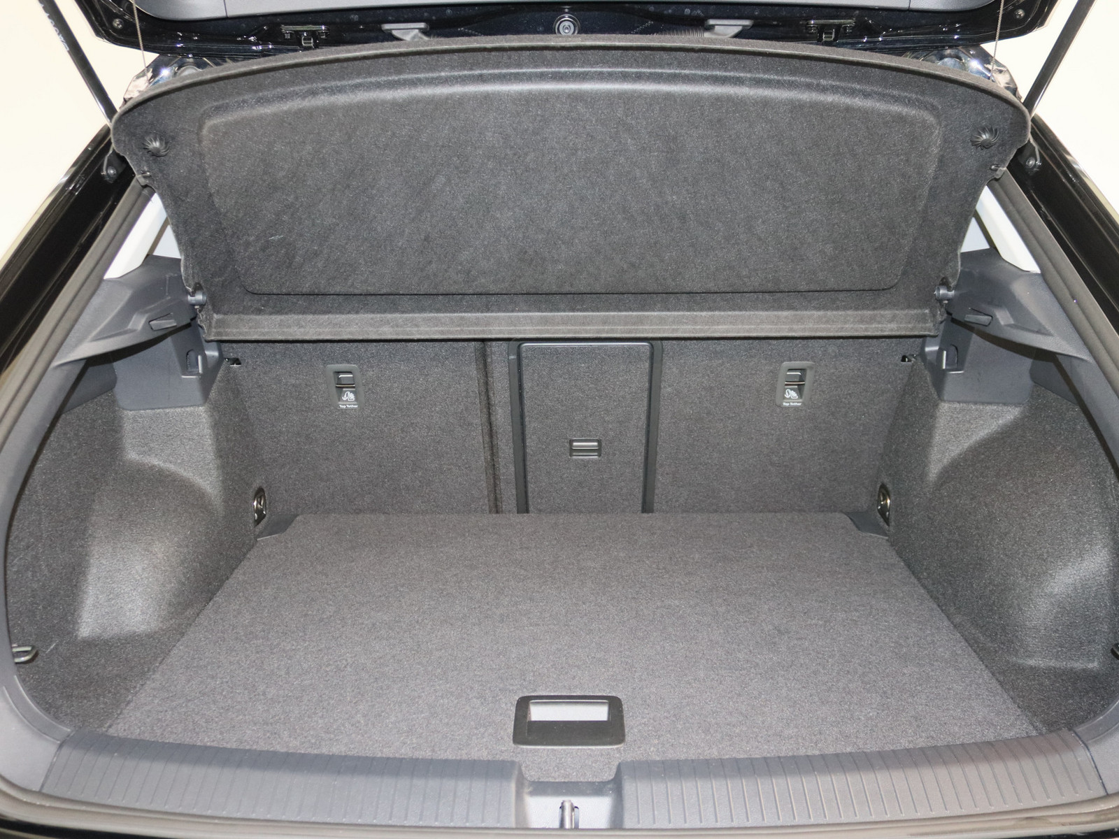 VW T-Roc 2.0 TDI Goal VW T-Roc 2.0 TDI Goal