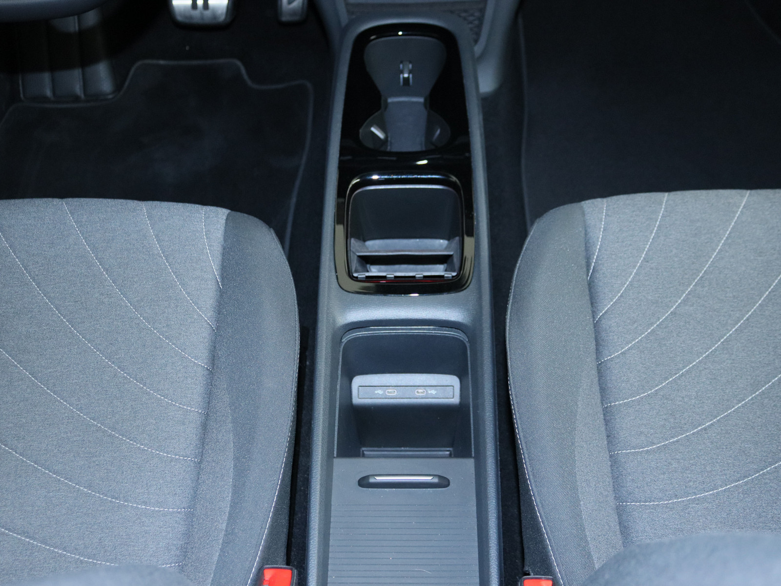 VW ID.3 Pro VW ID.3 Pro