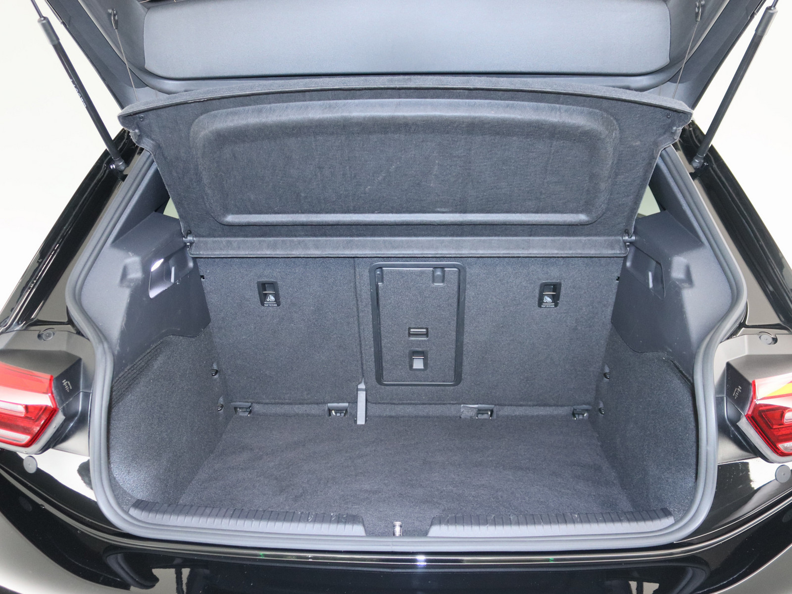 VW ID.3 Pro VW ID.3 Pro