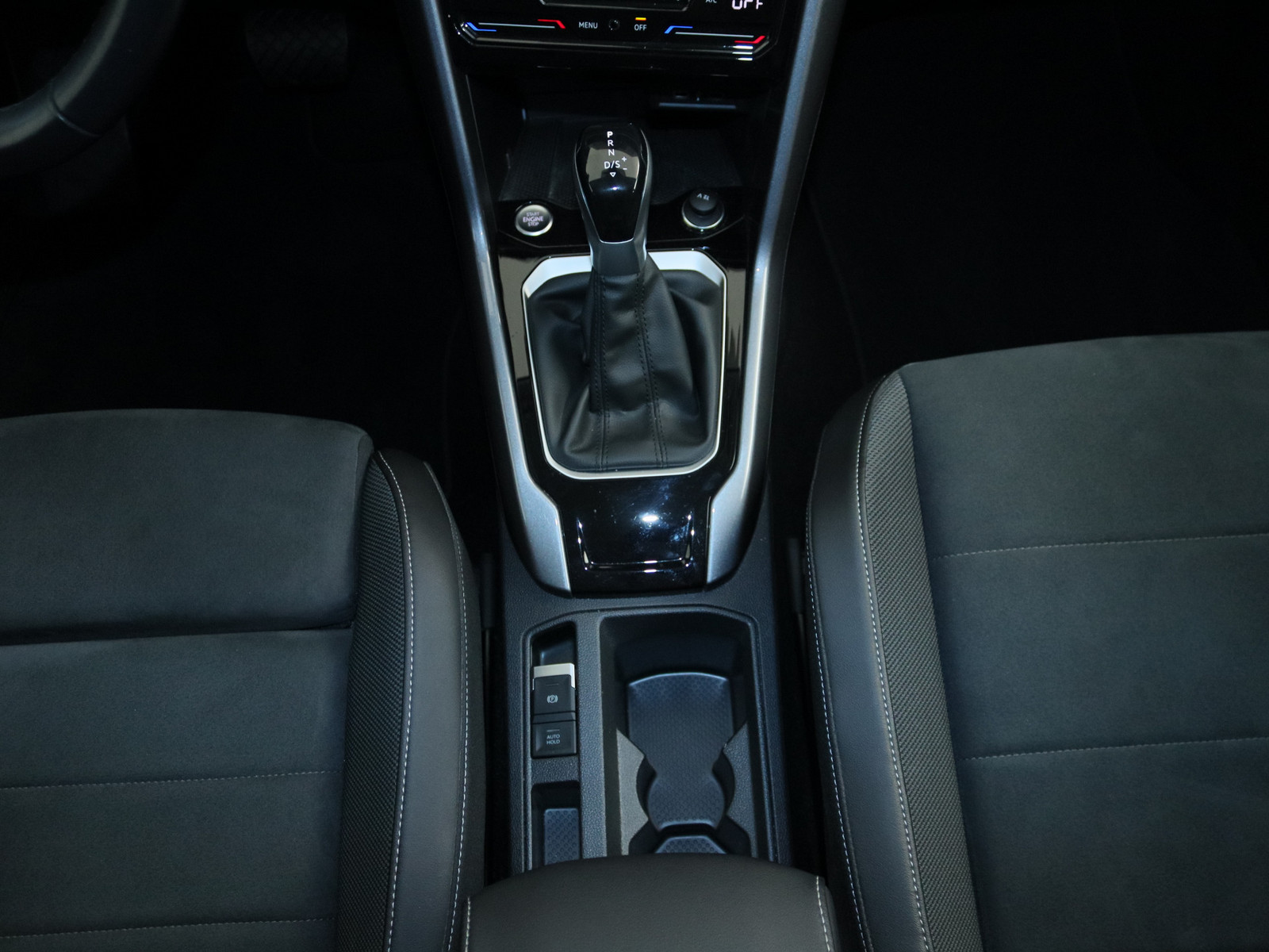 VW T-Roc 1.5 TSI Style VW T-Roc 1.5 TSI Style