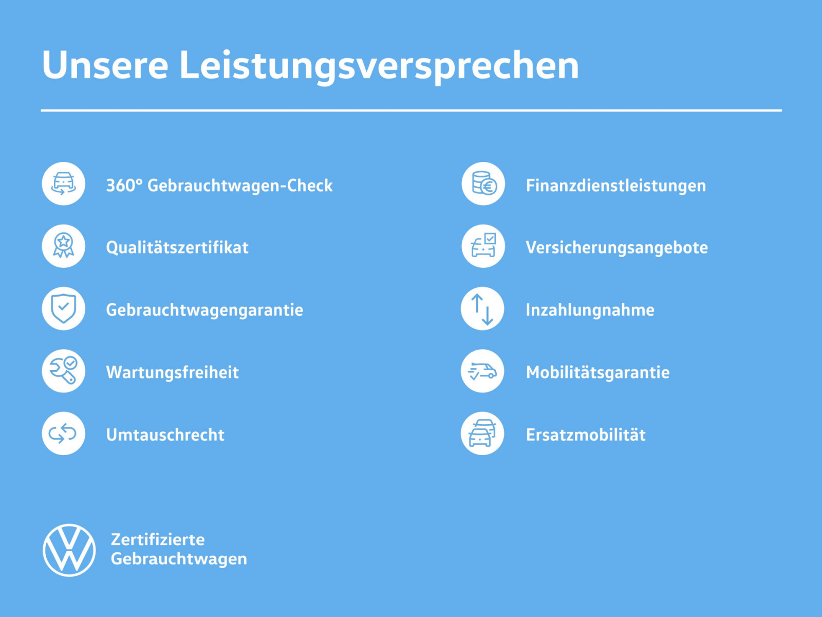 VW Tiguan 2.0 TDI R-Line 4Motion VW Tiguan 2.0 TDI R-Line 4Motion