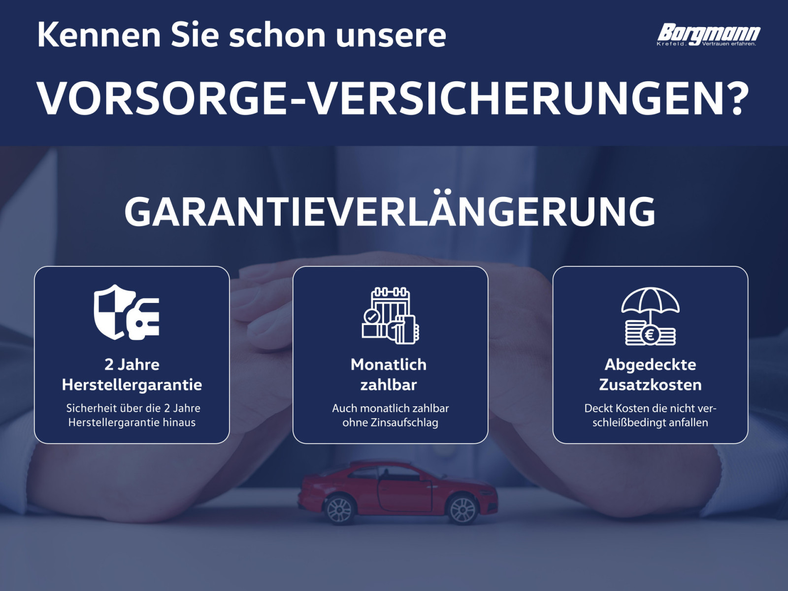 VW Polo 1.0 IQ.DRIVE VW Polo 1.0 IQ.DRIVE