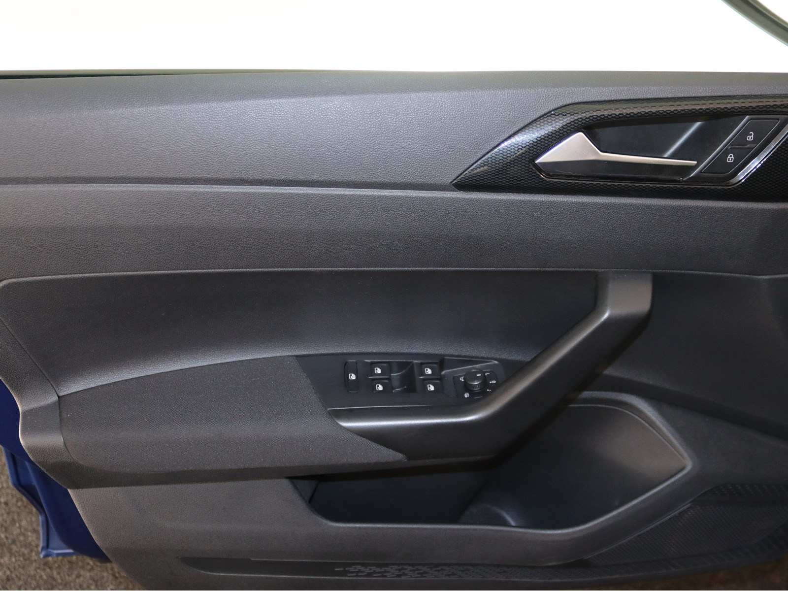 VW Polo 1.0 TSI Life VW Polo 1.0 TSI Life