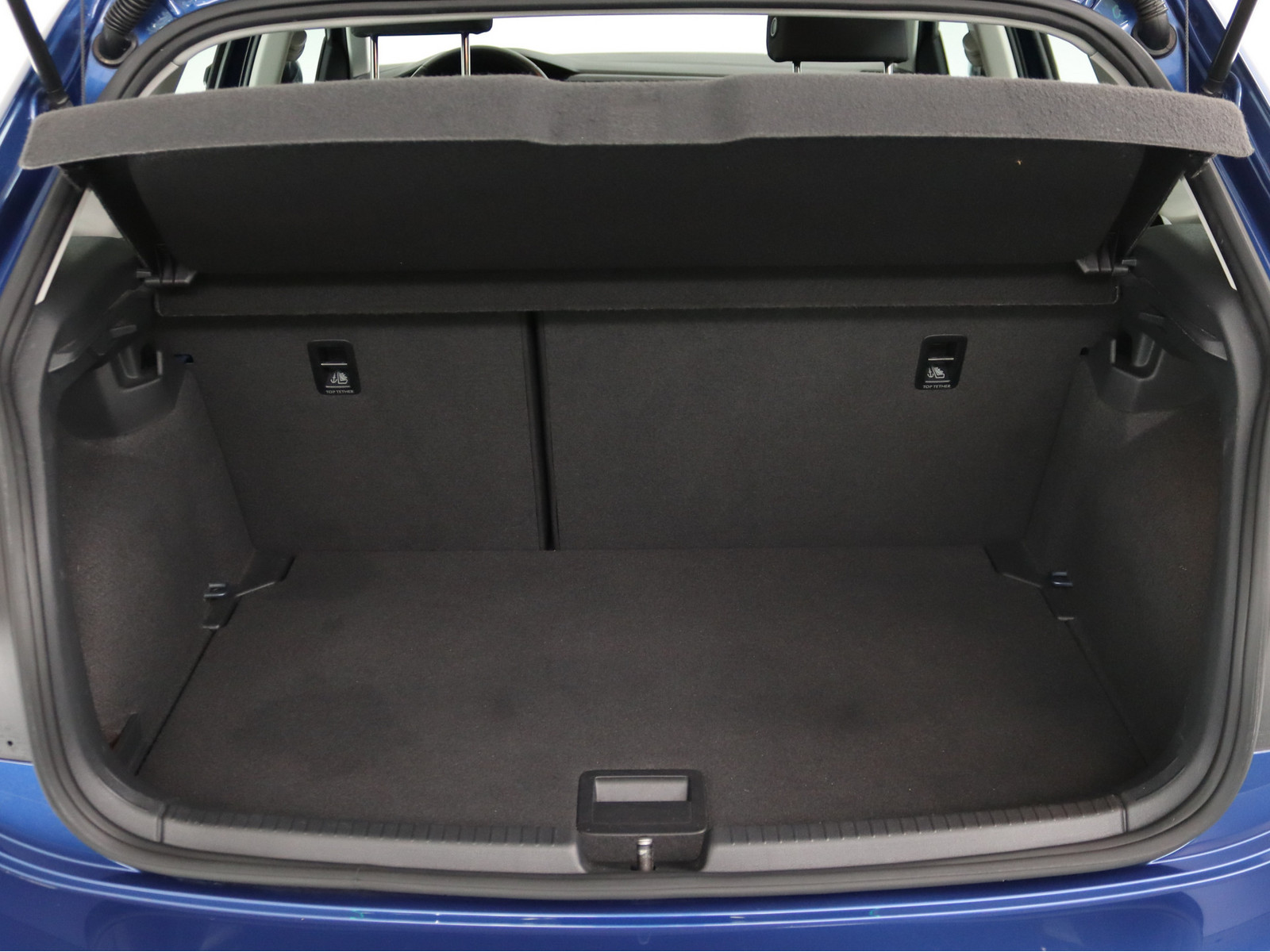 VW Polo 1.0 TSI Life VW Polo 1.0 TSI Life