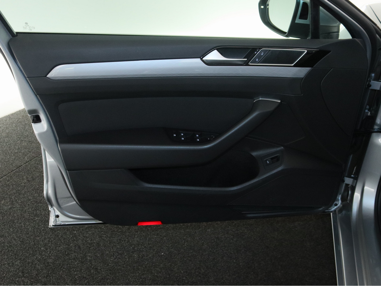 VW Passat Variant 2.0 TDI Business VW Passat Variant 2.0 TDI Business