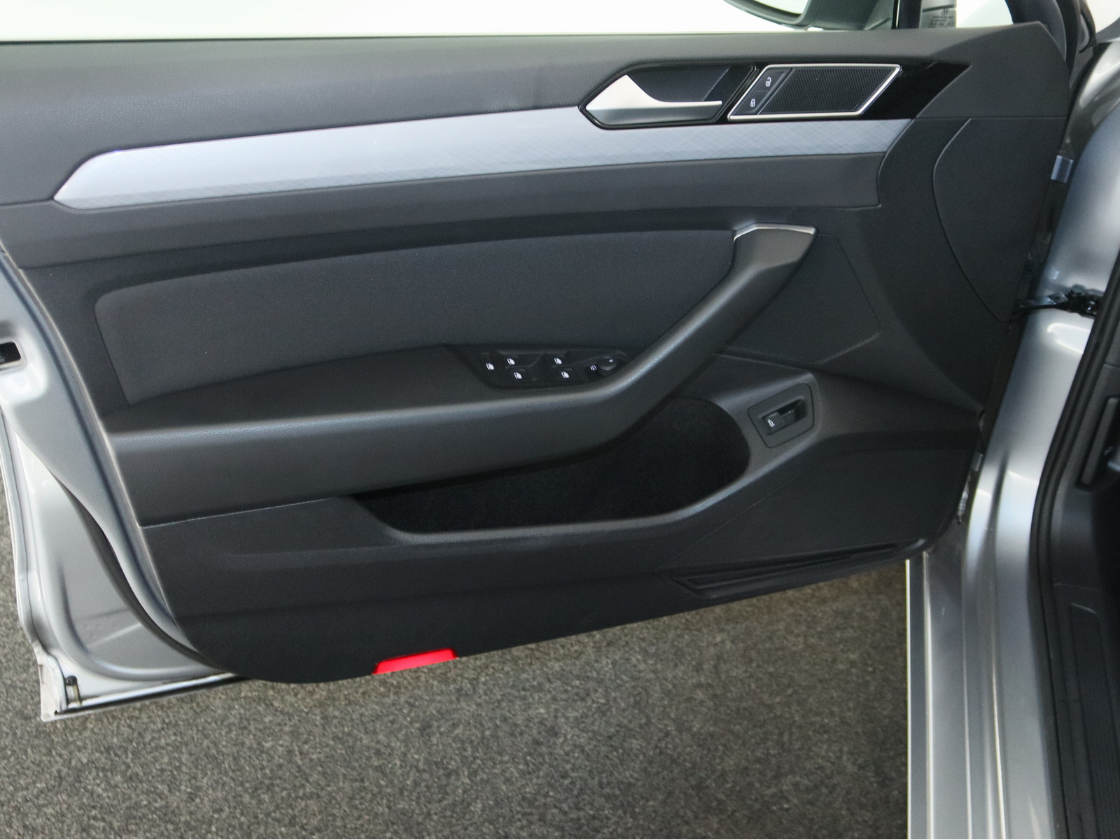 VW Passat Variant 2.0 TDI Business VW Passat Variant 2.0 TDI Business