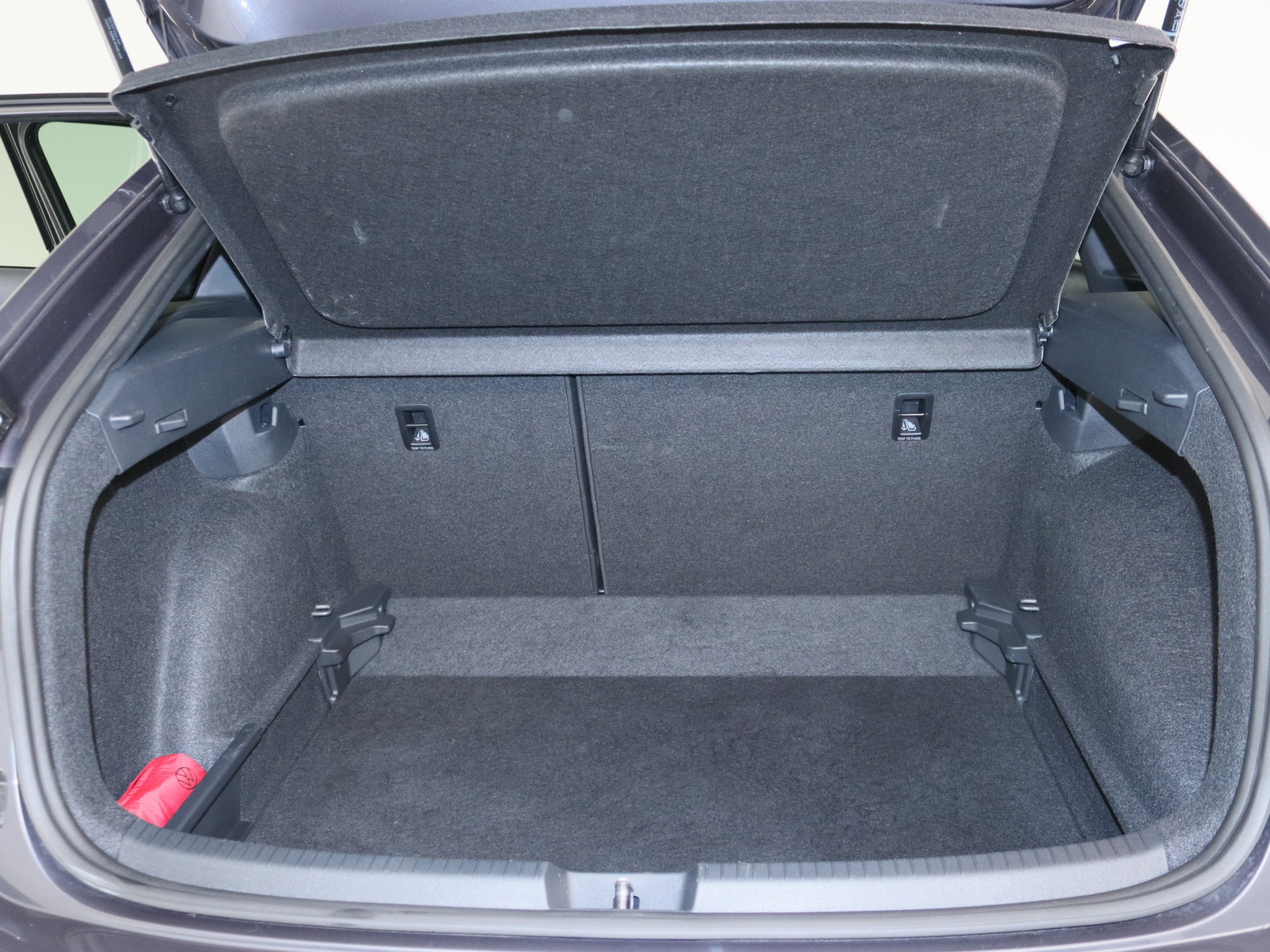 VW Taigo 1.0 TSI Goal VW Taigo 1.0 TSI Goal