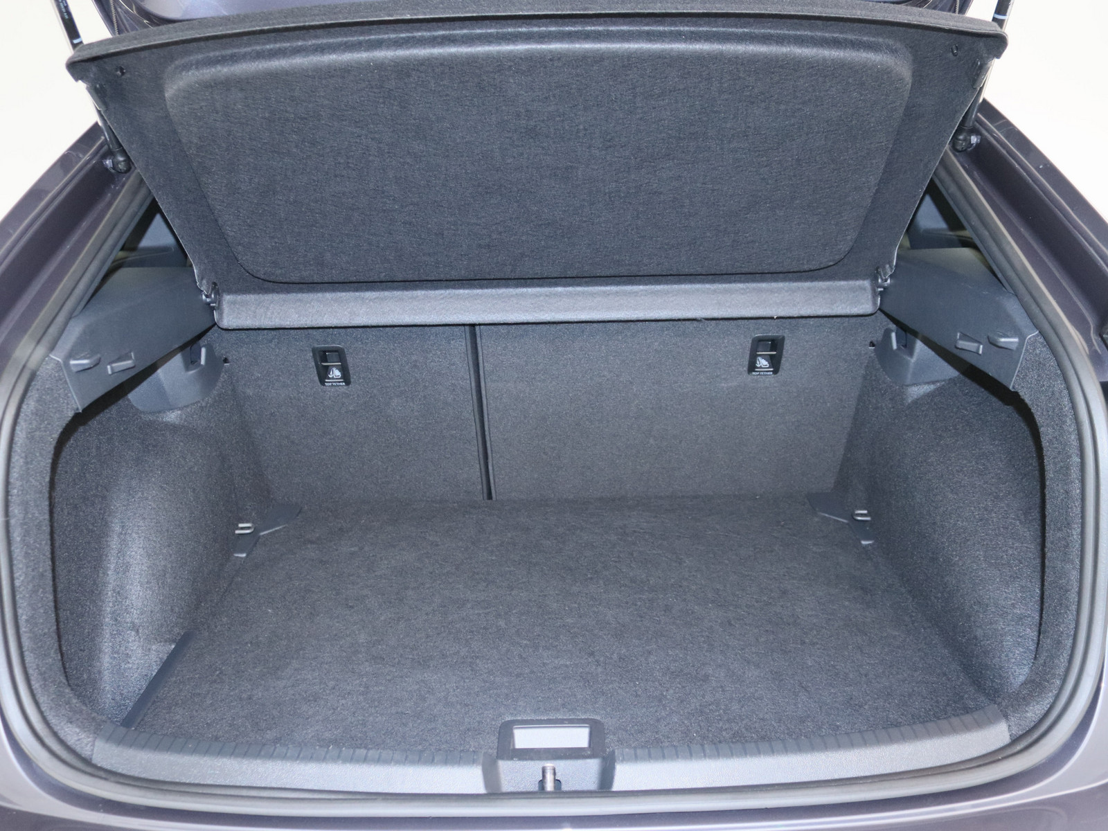 VW Taigo 1.0 TSI Goal VW Taigo 1.0 TSI Goal