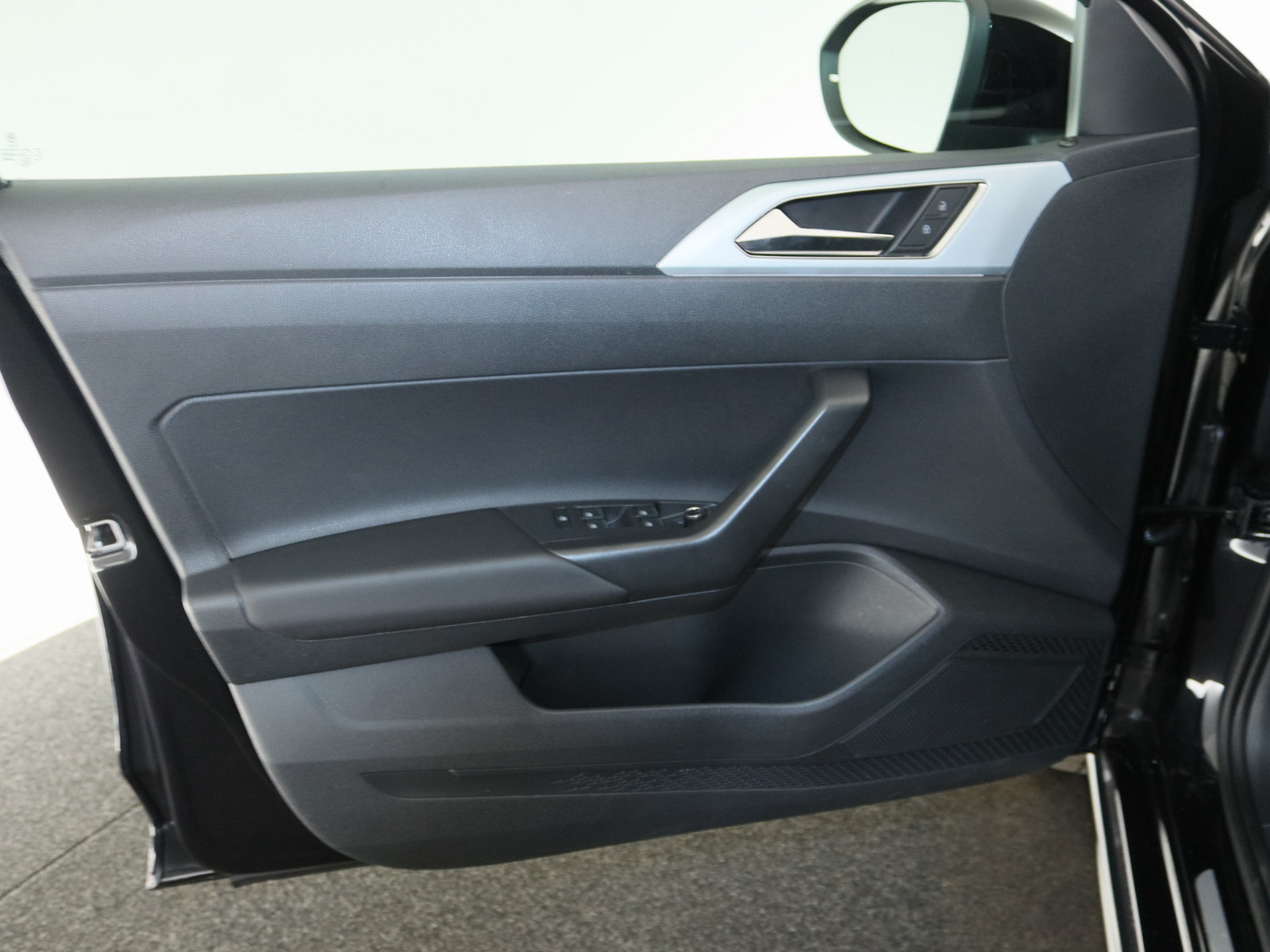 VW Taigo 1.0 TSI Goal VW Taigo 1.0 TSI Goal